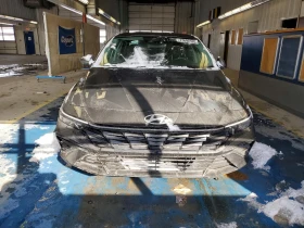 Hyundai Elantra 1.6l Blue* DCT | Mobile.bg � ����� ������ 5