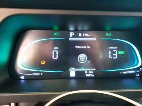 Hyundai Elantra 1.6l Blue* DCT | Mobile.bg � ����� ������ 9