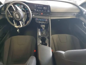 Hyundai Elantra 1.6l Blue* DCT | Mobile.bg � ����� ������ 8