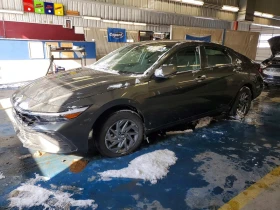 Hyundai Elantra 1.6l Blue* DCT | Mobile.bg � ����� ������ 2