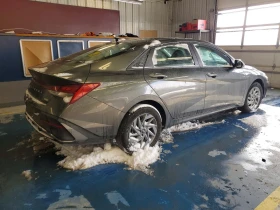 Hyundai Elantra 1.6l Blue* DCT | Mobile.bg � ����� ������ 4