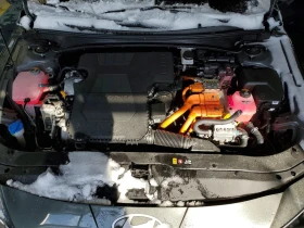 Hyundai Elantra 1.6l Blue* DCT | Mobile.bg � ����� ������ 11