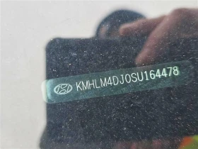 Hyundai Elantra 1.6l Blue* DCT | Mobile.bg � ����� ������ 12