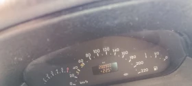Mercedes-Benz A 160 | Mobile.bg � ����� ������ 6