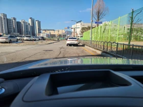 Audi S7 * CARBON * HEAD-UP * ������� | Mobile.bg � ����� ������ 6