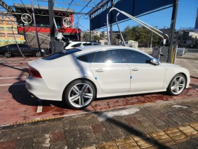 Audi S7 * CARBON * HEAD-UP * ������� | Mobile.bg � ����� ������ 3