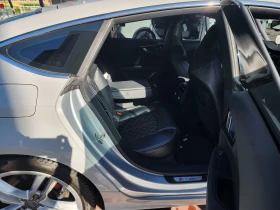 Audi S7 * CARBON * HEAD-UP * ������� | Mobile.bg � ����� ������ 7