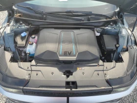 Hyundai Ioniq 5 * SE* AWD*  | Mobile.bg � ����� ������ 7