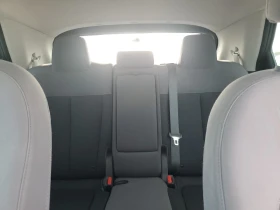 Hyundai Ioniq 5 * SE* AWD*  | Mobile.bg � ����� ������ 11