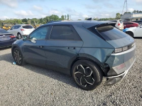 Hyundai Ioniq 5 * SE* AWD*  | Mobile.bg � ����� ������ 6