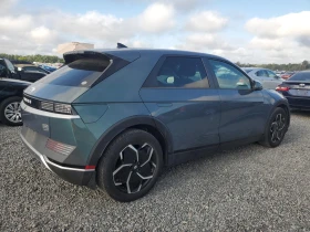 Hyundai Ioniq 5 * SE* AWD*  | Mobile.bg � ����� ������ 4