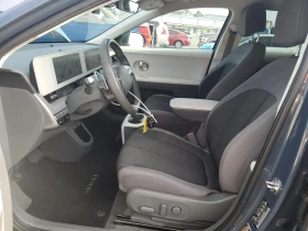 Hyundai Ioniq 5 * SE* AWD*  | Mobile.bg � ����� ������ 10