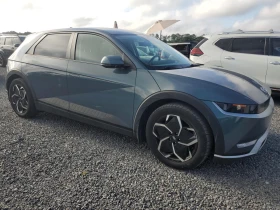 Hyundai Ioniq 5 * SE* AWD*  | Mobile.bg � ����� ������ 3