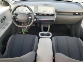 Hyundai Ioniq 5 * SE* AWD*  | Mobile.bg � ����� ������ 9