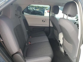 Hyundai Ioniq 5 * SE* AWD*  | Mobile.bg � ����� ������ 12