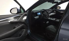 BYD Sealion 7 Base | ��������� | �������� | 360 ������ |  | Mobile.bg � ����� ������ 8