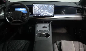 BYD Sealion 7 Base | ��������� | �������� | 360 ������ |  | Mobile.bg � ����� ������ 6