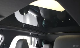 BYD Sealion 7 Base | ��������� | �������� | 360 ������ |  | Mobile.bg � ����� ������ 14