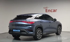 BYD Sealion 7 Base | ��������� | �������� | 360 ������ |  | Mobile.bg � ����� ������ 2
