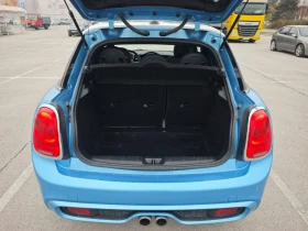 Mini Cooper s �������* ����* ����� | Mobile.bg � ����� ������ 14