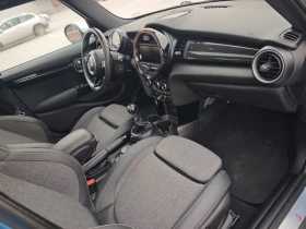 Mini Cooper s �������* ����* ����� | Mobile.bg � ����� ������ 10