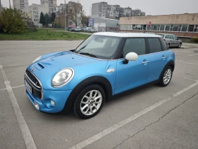 ����� �� �������� �� Mini Cooper s �������* ����* �����