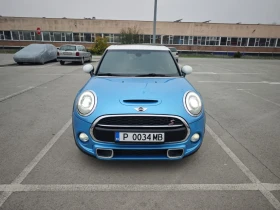 Mini Cooper s �������* ����* ����� | Mobile.bg � ����� ������ 8