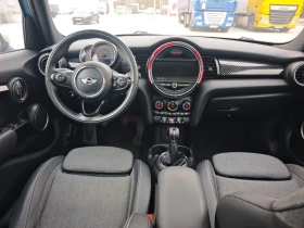 Mini Cooper s �������* ����* ����� | Mobile.bg � ����� ������ 9