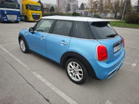 Mini Cooper s �������* ����* ����� | Mobile.bg � ����� ������ 3
