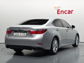 Lexus ES 350 | Mobile.bg � ����� ������ 2