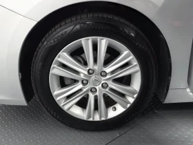 Lexus ES 350 | Mobile.bg � ����� ������ 5