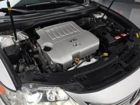 Lexus ES 350 | Mobile.bg � ����� ������ 6