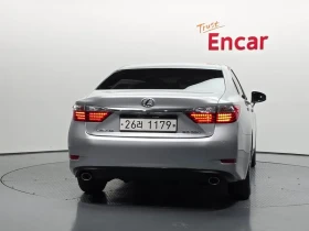 Lexus ES 350 | Mobile.bg � ����� ������ 4