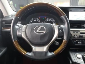 Lexus ES 350 | Mobile.bg � ����� ������ 13