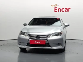 Lexus ES 350 | Mobile.bg � ����� ������ 3