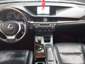 Lexus ES 350 | Mobile.bg � ����� ������ 7