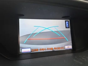 Lexus ES 350 | Mobile.bg � ����� ������ 15
