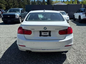 BMW 328 * xDrive * CARFAX * 2 ����� * KEYLESS * ���� | Mobile.bg � ����� ������ 4
