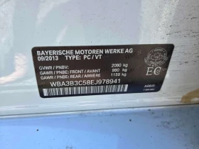 BMW 328 * xDrive * CARFAX * 2 ����� * KEYLESS * ���� | Mobile.bg � ����� ������ 17