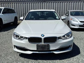 BMW 328 * xDrive * CARFAX * 2 ����� * KEYLESS * ���� | Mobile.bg � ����� ������ 6