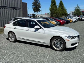 BMW 328 * xDrive * CARFAX * 2 ����� * KEYLESS * ���� | Mobile.bg � ����� ������ 3