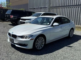 ����� �� �������� �� BMW 328 * xDrive * CARFAX * 2 ����� * KEYLESS * ����