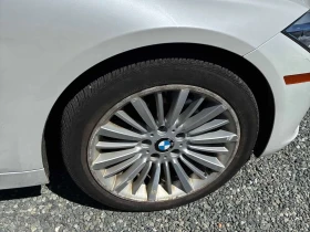 BMW 328 * xDrive * CARFAX * 2 ����� * KEYLESS * ���� | Mobile.bg � ����� ������ 7