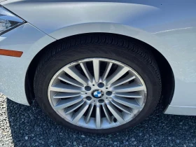 BMW 328 * xDrive * CARFAX * 2 ����� * KEYLESS * ���� | Mobile.bg � ����� ������ 13