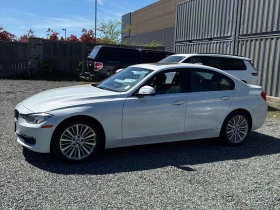 BMW 328 * xDrive * CARFAX * 2 ����� * KEYLESS * ���� | Mobile.bg � ����� ������ 2