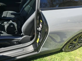 Mini Cooper s | Mobile.bg � ����� ������ 6