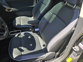 Mini Cooper s | Mobile.bg � ����� ������ 12