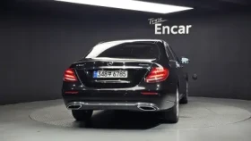 Mercedes-Benz E 300 E220d 4MATIC - ������ ���� �� ��������!������ | Mobile.bg � ����� ������ 4