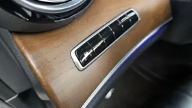 Mercedes-Benz E 300 E220d 4MATIC - ������ ���� �� ��������!������ | Mobile.bg � ����� ������ 10