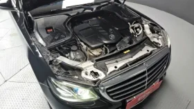 Mercedes-Benz E 300 E220d 4MATIC - ������ ���� �� ��������!������ | Mobile.bg � ����� ������ 5
